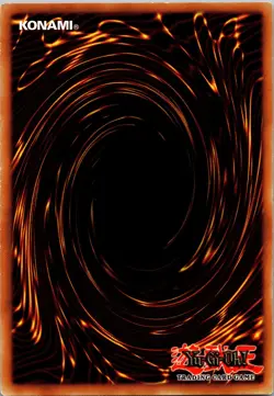 Yu-Gi-Oh Unknown Warrior Of Fiend SDK-017 Unlimited Regular Common Card LP-NM - Image 2