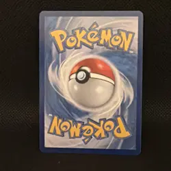 Psyduck - (Poke Ball Pattern) 054/165 Sv2a: Pokemon Card 151 Holo (Korean) P258 - Image 4