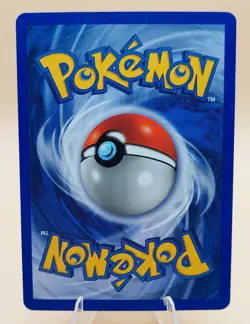 Kangaskhan Holo Rare Jungle 5/64 Pokemon Card - WOTC 1999 - Image 2