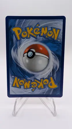 Pokemon TCG Mega Skarmory Ex 106/88 Ultra Rare Holo Card - Perfect Order - Image 2