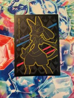 Deoxys VSTAR GG46/GG70 Crown Zenith Galarian Gallery Ultra Rare Pokemon Card NM - Image 2