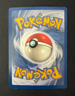 Pokemon TCG Venusaur Base Set Holo Unlimited Rare Card 15/102 1999 - Image 2