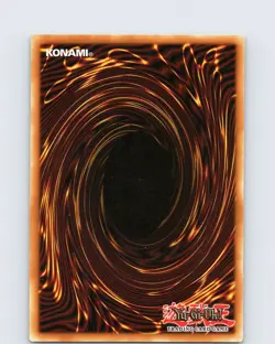 Yu-Gi-Oh TCG Slushy ABYR-EN083 1st Edition Regular Rare Card NM - Image 2