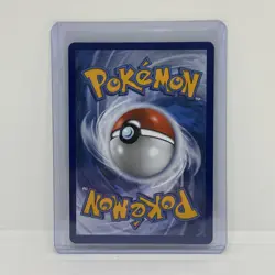 Snorunt 227/217 Holo Illustration Rare Ascended Heroes Pokemon Card - Image 2