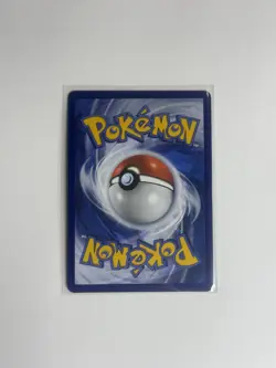 Lance's Charizard V Promo SWSH: Sword & Shield Promo Cards SWSH133 NM - Image 2