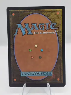 Yue, the Moon Spirit (Showcase Foil) MTG Avatar The Last Airbender R 338 Rare - Image 2