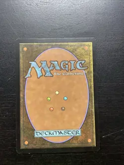 Mana Confluence Journey into Nyx Regular - Image 2