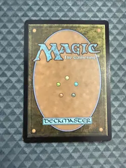 MTG Goblin Lackey #192 Future Sight Uncommon Mystery Booster 2 (MB2) - Image 4