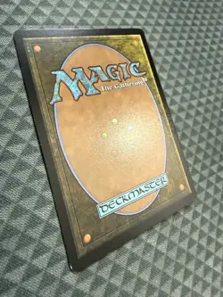 MTG Goblin Lackey #192 Future Sight Uncommon Mystery Booster 2 (MB2) - Image 5