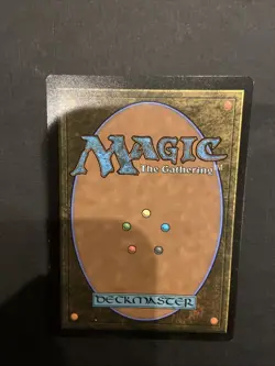 Underworld Breach (Future Sight) Mystery Booster 2 Regular - Image 2