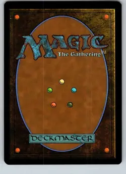 Kemba, Kha Regent (Borderless) Commander Masters Regular - Image 2