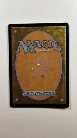 MTG Core set 2020 Leafkin Druid 178/280 Magic the Gathering - Image 2