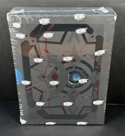 Magic: The Gathering - Secrets of Strixhaven Codex Bundle - English - Quick Ship - Image 1