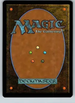 Scorpion, Seething Striker Foil SPM #64 MTG - Image 2