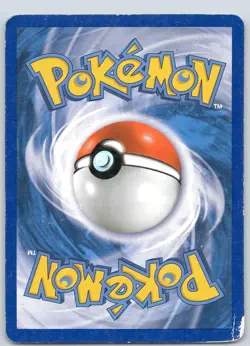 Pokemon TCG Chinchou B&W Boundaries Crossed 55/149 Regular Common Card HP-MP - Image 2