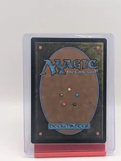 Practiced Offense [Foil] #25 Magic Secrets of Strixhaven - Image 2