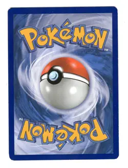 Pokemon TCG Honchkrow S&M Ultra Prism 72/156 Reverse Holo Uncommon Card NM - Image 2