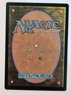 MTG Victimize Secret Lair Drop 2486 Foil Rare - Image 3