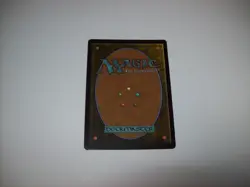 MTG Bristly Bill, Spine Sower Foil Promo Pack Mythic Rare NM Free Shipping - Image 3