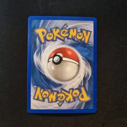 Charmander 113/112 Holo Secret Rare FireRed & LeafGreen Pokemon TCG NM - Image 2