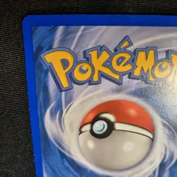 Charmander 113/112 Holo Secret Rare FireRed & LeafGreen Pokemon TCG NM - Image 3