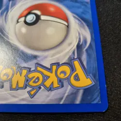 Charmander 113/112 Holo Secret Rare FireRed & LeafGreen Pokemon TCG NM - Image 5