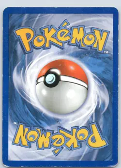 Pokemon TCG Minccino B&W Emerging Powers 84/98 Regular Common Card Played MP - Image 2
