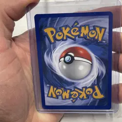 Xatu 52/75 Neo Discovery Regular - Pokemon Card Nintendo Pokemon NM/MT Vintage - Image 3