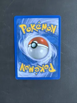 Pokemon TCG Slugma HGSS Undaunted 67/90 Regular Common Non Holo 2010 Nintendo - Image 4