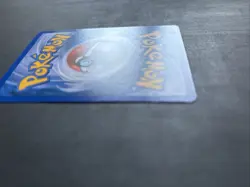 Pokemon TCG Slugma HGSS Undaunted 67/90 Regular Common Non Holo 2010 Nintendo - Image 5