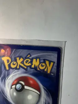 Pokemon Machamp 1st Edition Shadowless Holo Rare Base Set 8/102 100 - Image 4