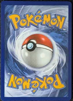Meowth ex 107/088 RR Full Art Pokemon Perfect Order ME03 Japanese NM/M - Image 2