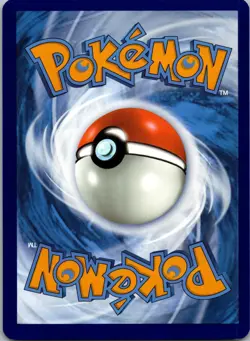 Pikachu Lost Origin 052/196 Common Pokemon Near Mint - Image 2