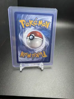 Pokemon TCG Shaymin VSTAR Rainbow Secret Rare Card 173/172 Brilliant Stars - Image 2