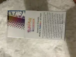 Pokemon TCG Prismatic Evolution Super Premium Collection SPC Factory Sealed New - Image 2