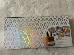Pokemon TCG Prismatic Evolution Super Premium Collection SPC Factory Sealed New - Image 5