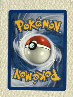 💥 DARK FORRETRESS # 35/105 Neo Destiny Non Holo Vintage Pokemon - Image 2