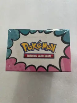 NEW Pokemon TCG: Ascended Heroes Factory Sealed Booster Bundle Box - Image 5