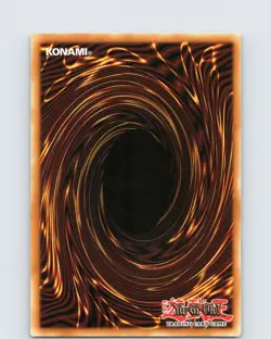 Yu-Gi-Oh TCG Shore Knight ABYR-EN032 1st Edition Regular Rare Card NM - Image 2