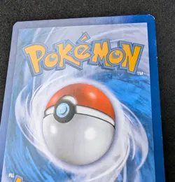 Pokemon TCG Russian XY Meowth 11/12 #11 McDonalds Happy Meal Promo Rare - Image 5