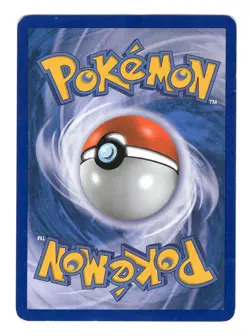 Pokemon TCG Black & White Next Destinies 63/99 Regular Common Card Played MP-LP - Image 2