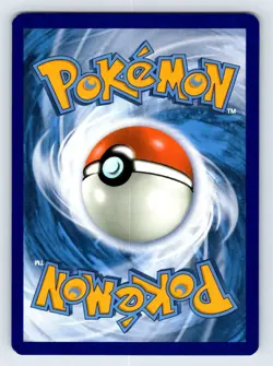 Teddiursa 171/236 Common Cosmic Eclipse Pokemon Reverse Holo Near Mint - Image 2