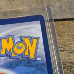 Pokemon 2021 Evolving Skies Secret Rare Umbreon Vmax #215 - Image 5