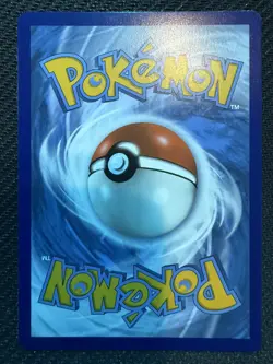 Dusknoir TG06/TG30 Holo Ultra Rare Brilliant Stars Trainer Gallery Pokemon NM - Image 2