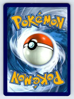 Nosepass 106/236 Common Cosmic Eclipse Pokemon Reverse Holo Near Mint - Image 2