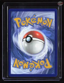 N's Zoroark ex Journey Together JTG 098/159 - NM - Image 2