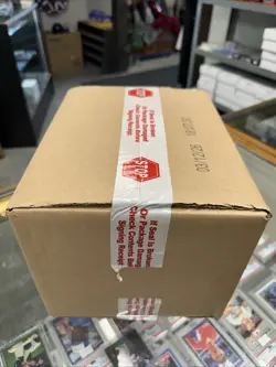 Pokemon TCG ME03 Perfect Order 3 PACK BLISTER BOOSTER CASE Factory Sealed 24 ct - Image 2