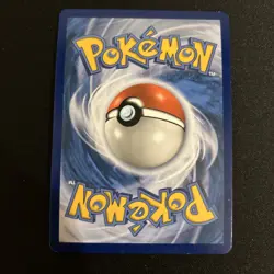 Pokemon Rowlet & Alolan Exeggutor GX 214/236 Ultra Rare Full Art Holo Tag Team - Image 2