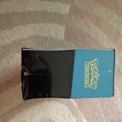 Pokemon Elite Trainer Box Mega Evolution Ascended Heroes - ETB FACTORY SEALED - Image 3