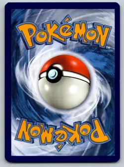 Zorua 90/181 Common Team Up Pokemon Near Mint - Image 2